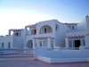 Rocabella Mykonos 